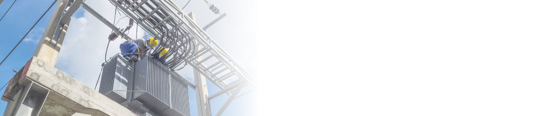 Advantage Products