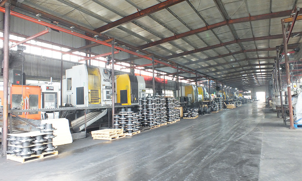 Workshops