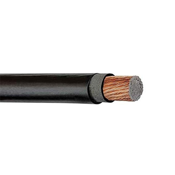 2kV DLORHH Cables For Wind Turbine