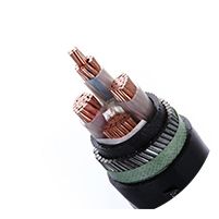 Low Voltage Cables