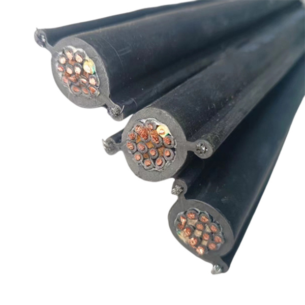 Electric Hoist Cable