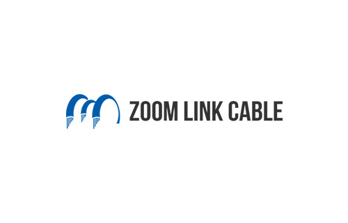 Unraveling the Mysteries of Power Cable: How It Works
