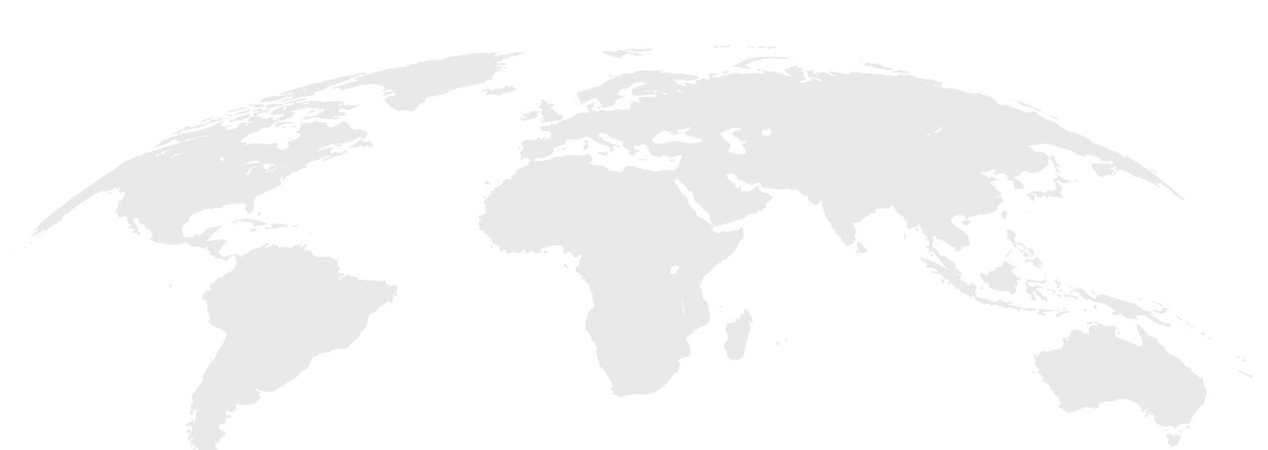 map map