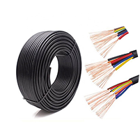 Renewable Energy Cables