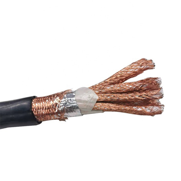 Instrument Cables