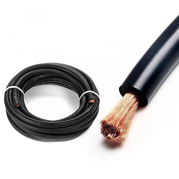 Welding Cable