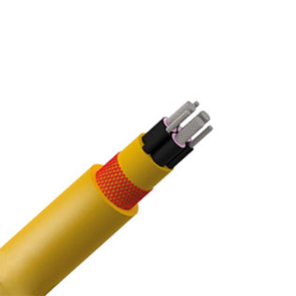 5kV~15kV MP-GC Mining Cable