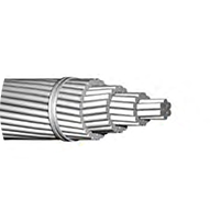 ACAR