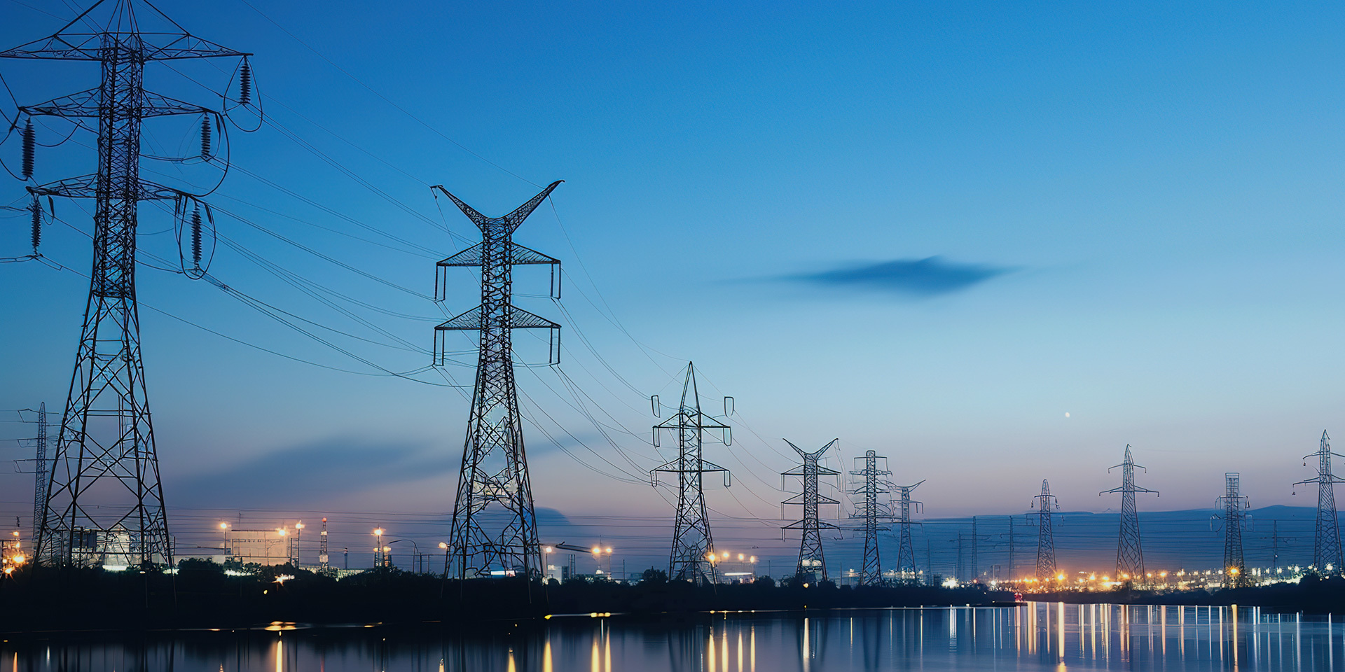 WIRE AND CABLE MANUFACTURER