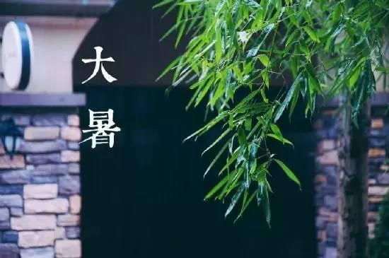 2016年，海參為您打造養(yǎng)生月歷表