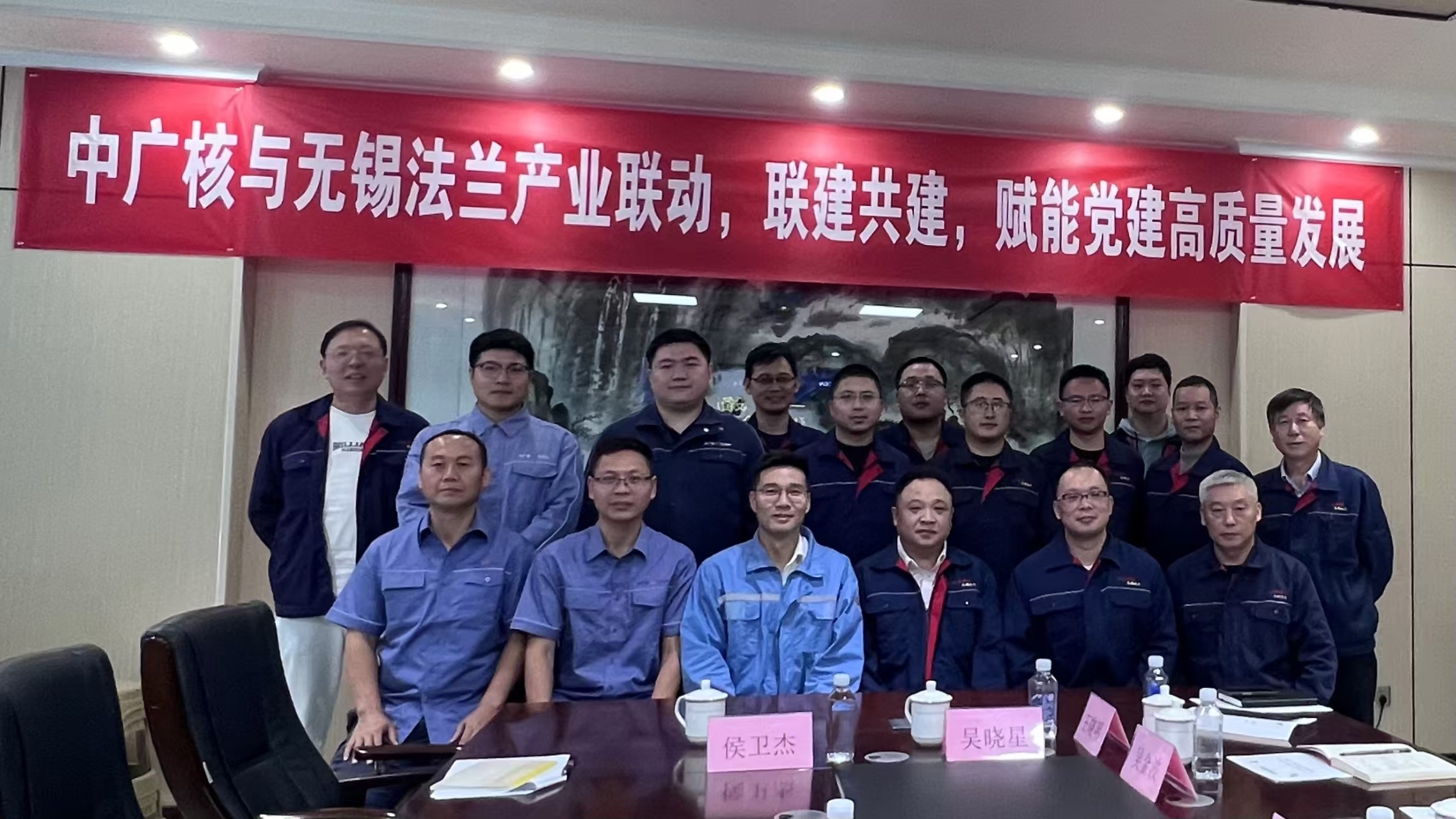 图片名称