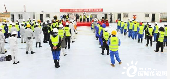 图片名称