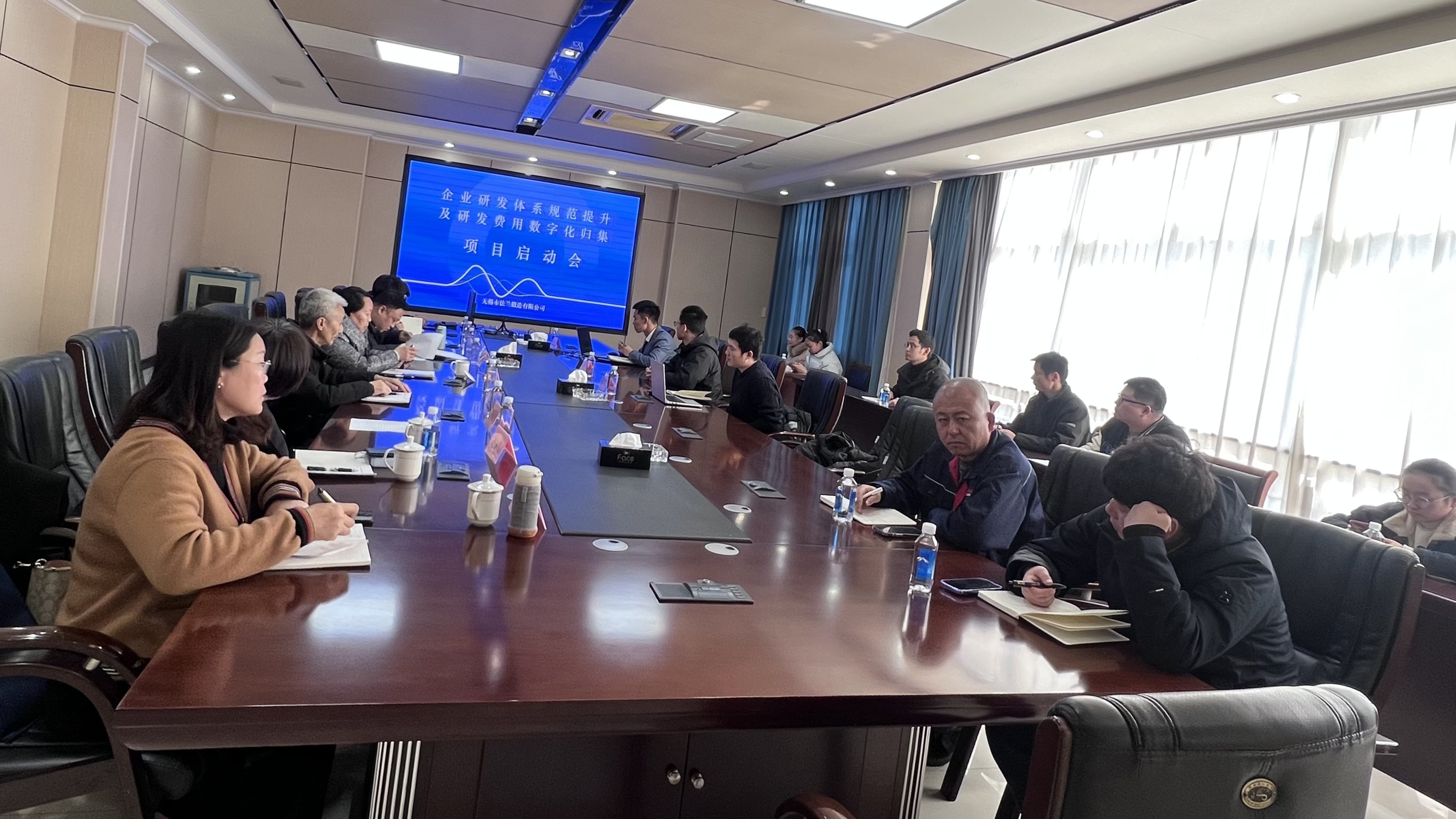图片名称
