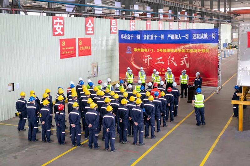 图片名称