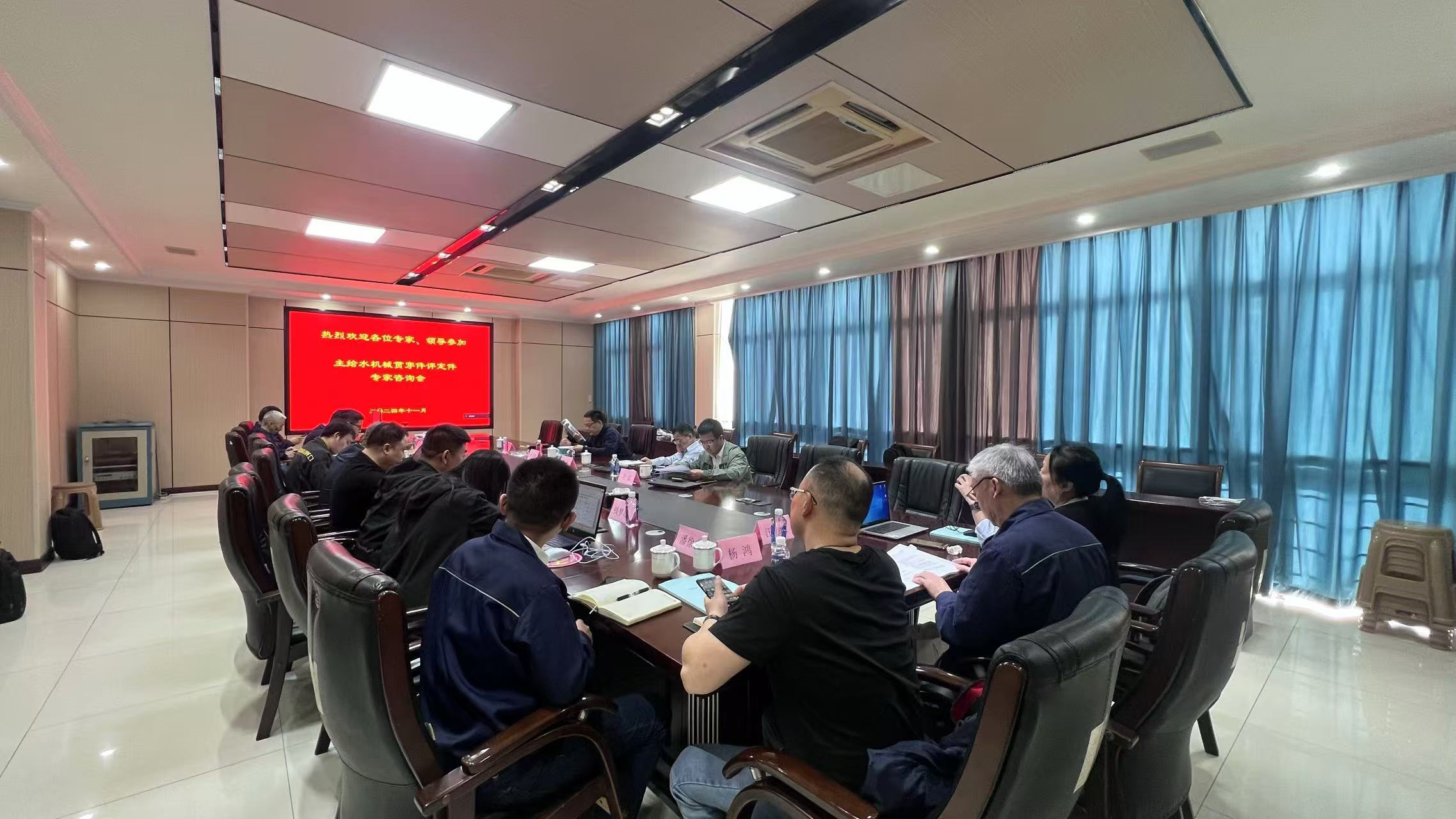 图片名称