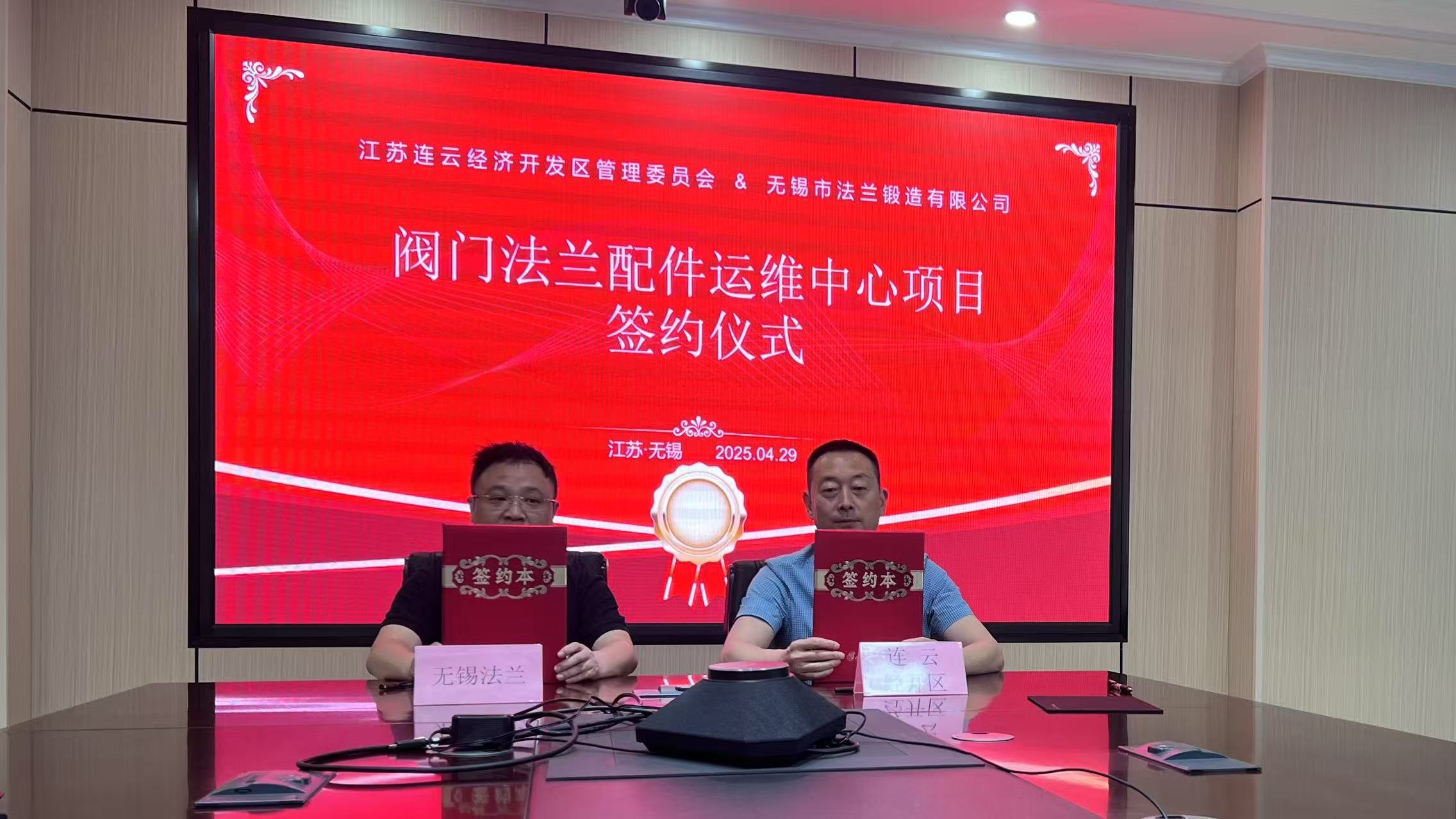 图片名称