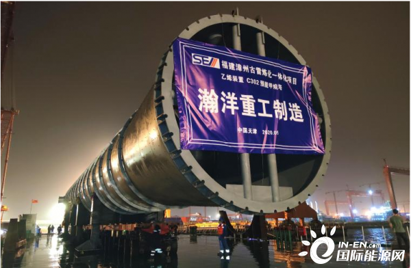 图片名称