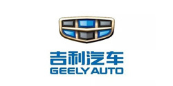吉利