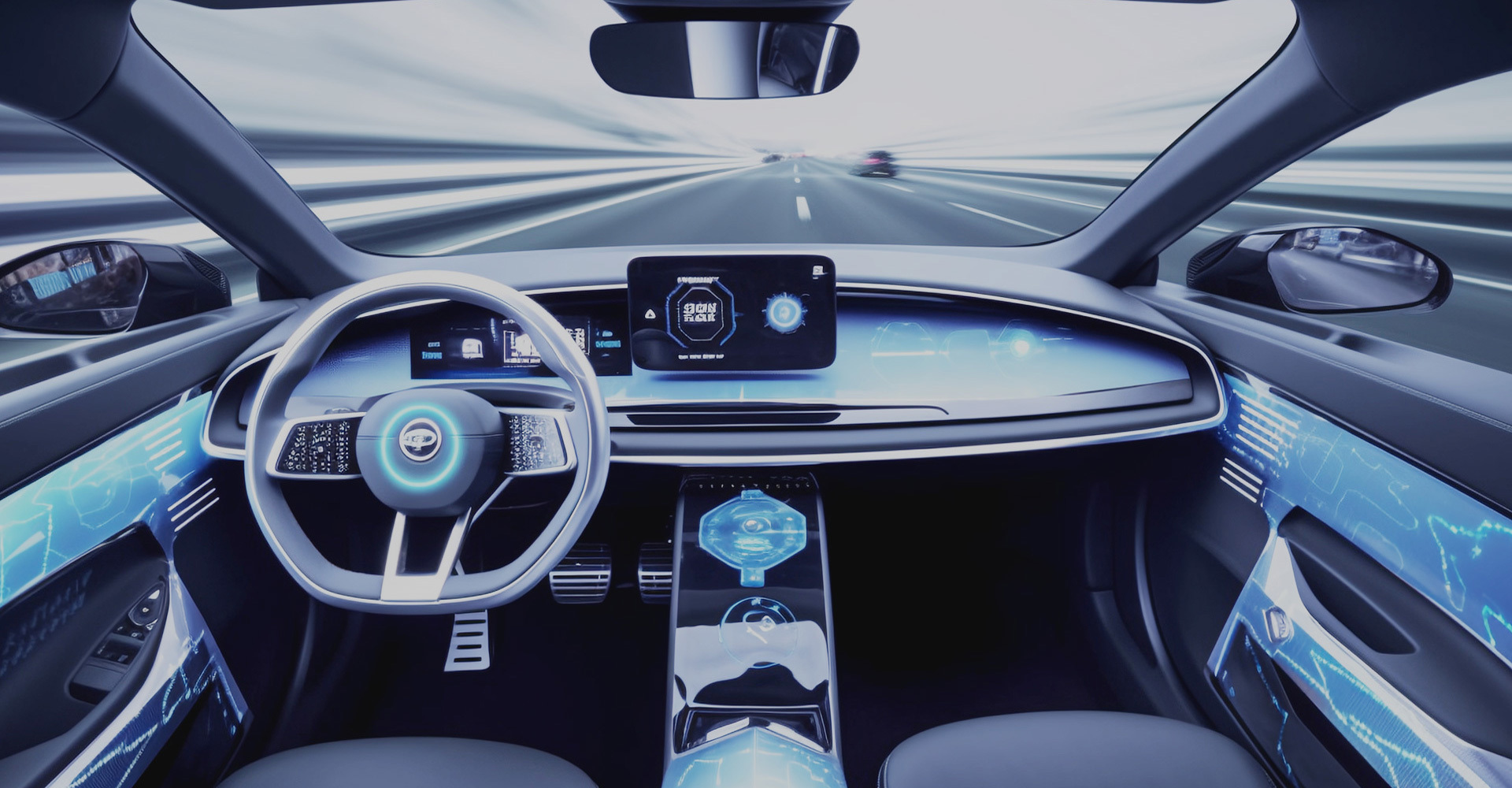 A Global Supplier of Auto