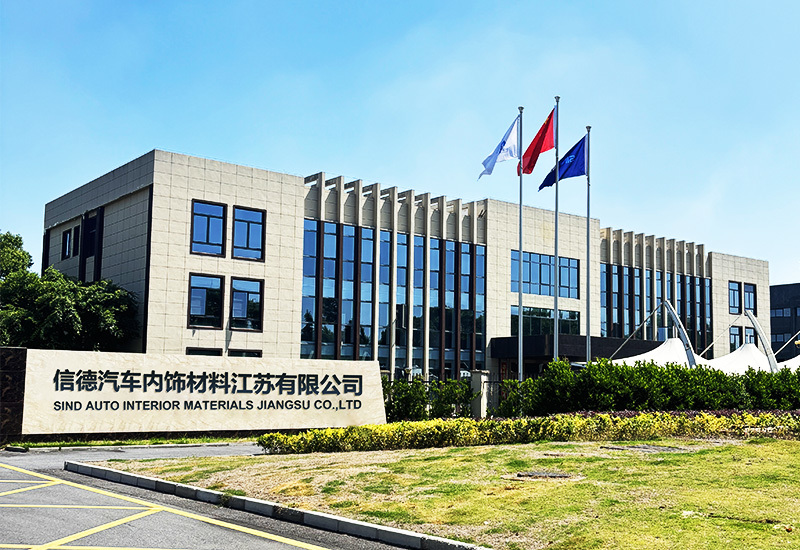 企业视频 企业视频