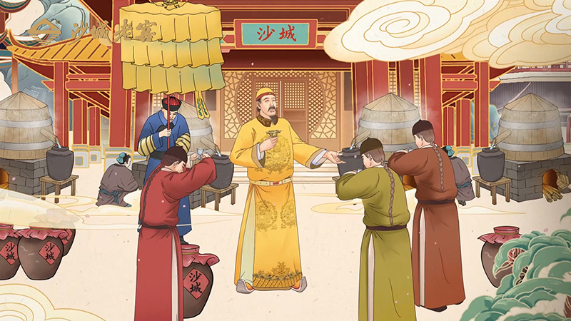 圖片名稱 圖片名稱