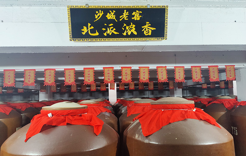 企业交流套餐