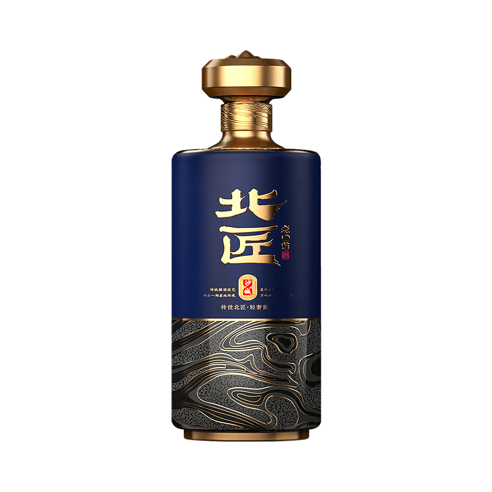 北匠老酱20