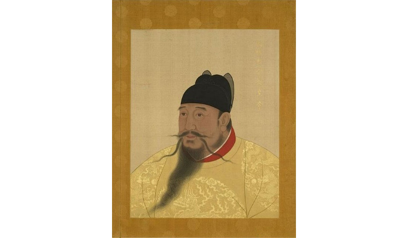 明朝再证御酒 明朝再证御酒