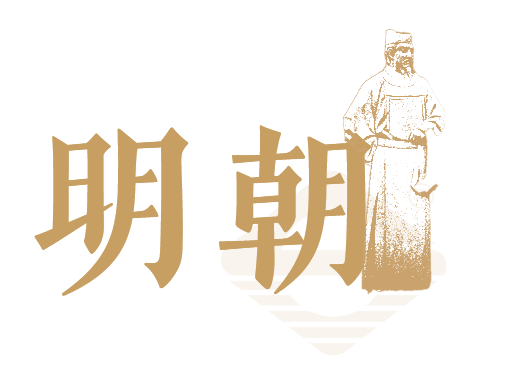 图片名称 图片名称