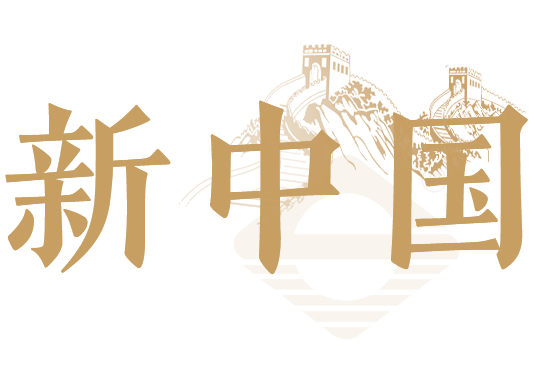 图片名称 图片名称