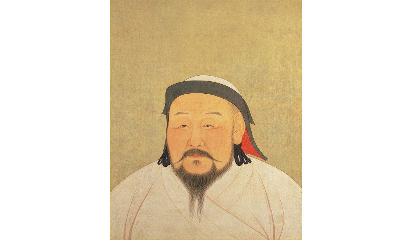 元朝始为御酒 元朝始为御酒