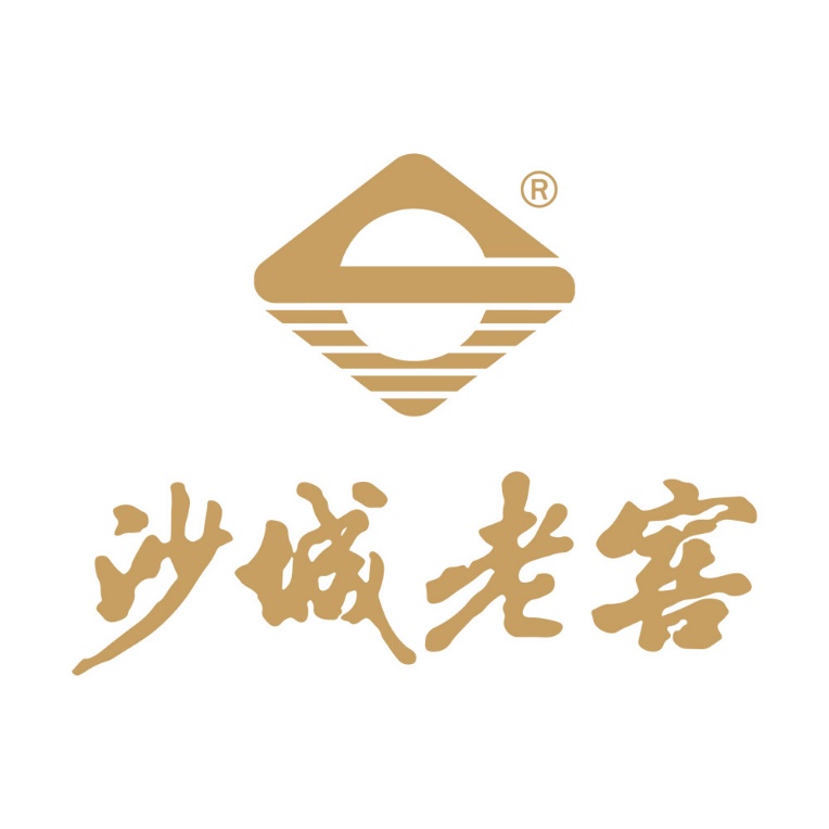 沙城老窖 沙城老窖