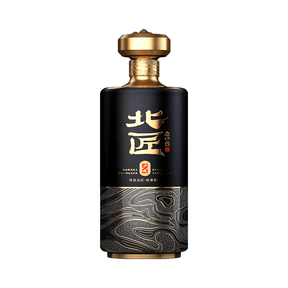 北匠老酱30