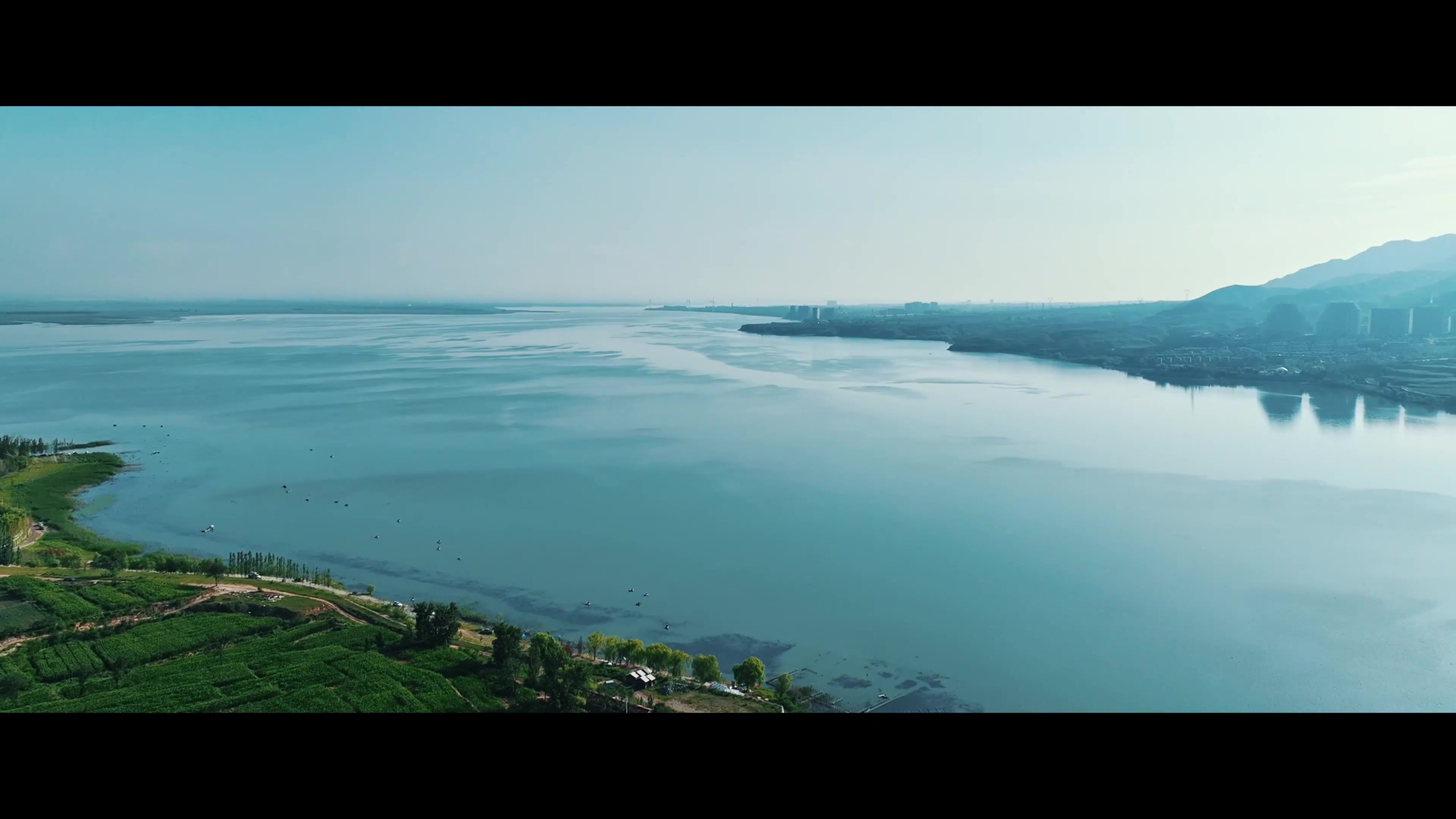 地.mp4 地.mp4