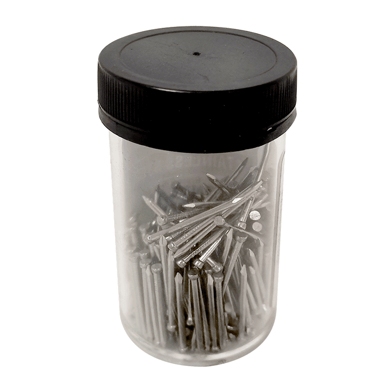 Stainless Steel 316&304 Nails