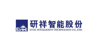 研祥智能 研祥智能
