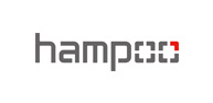 Hampoo Hampoo