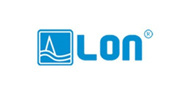 Lon Lon