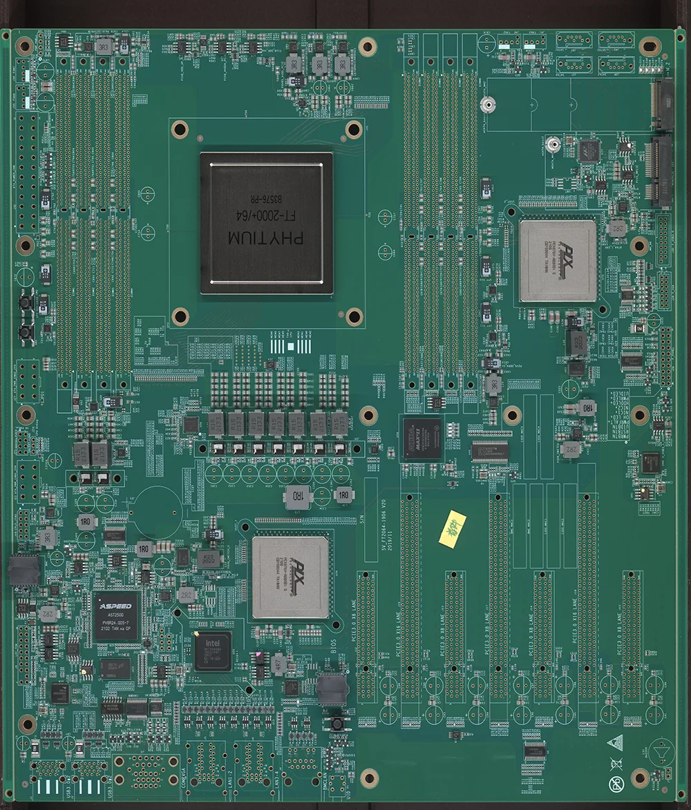 F203-V30-A0 F203-V30-A0
