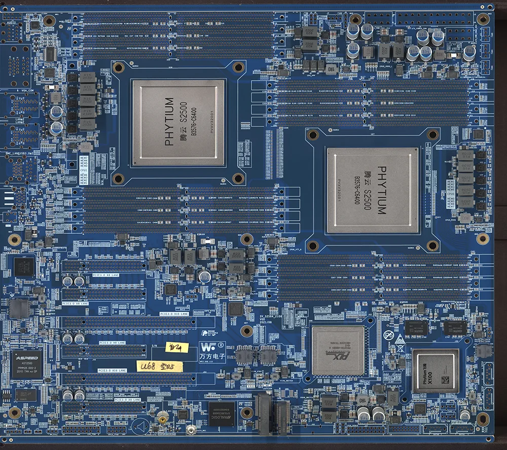 F252D-V00-A F252D-V00-A