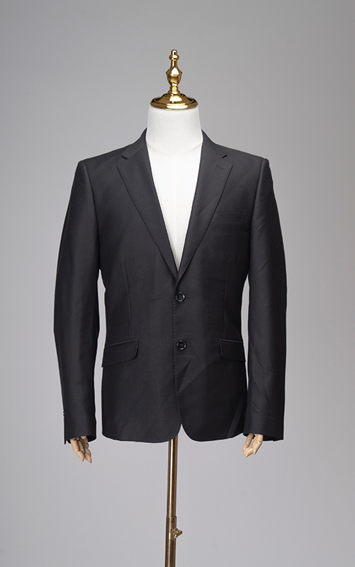 Suit Top