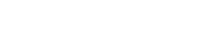 宇佳搪瓷