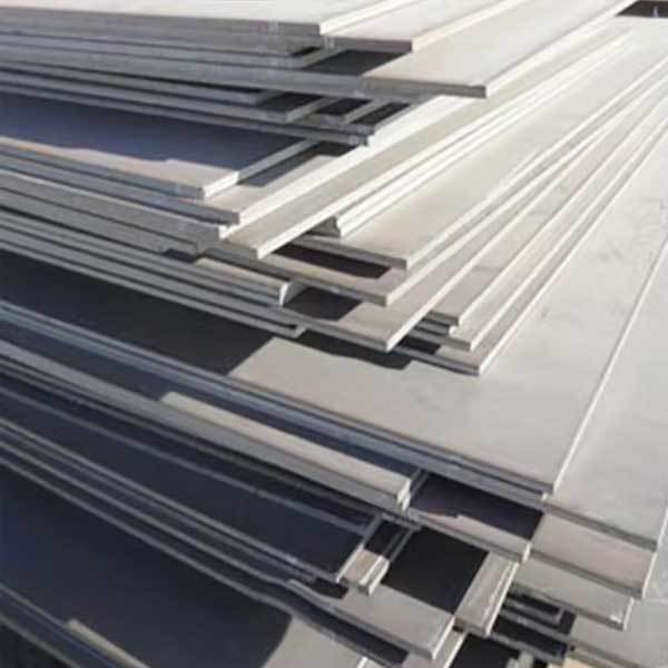 T580＋SE Electroplated tinplate