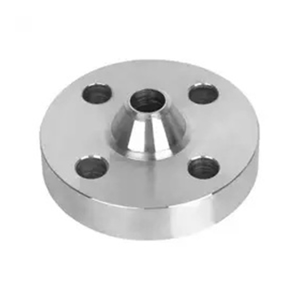 10K steel flanges