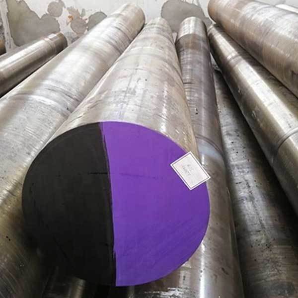 42CrMo hot rolled steel sheet/bar