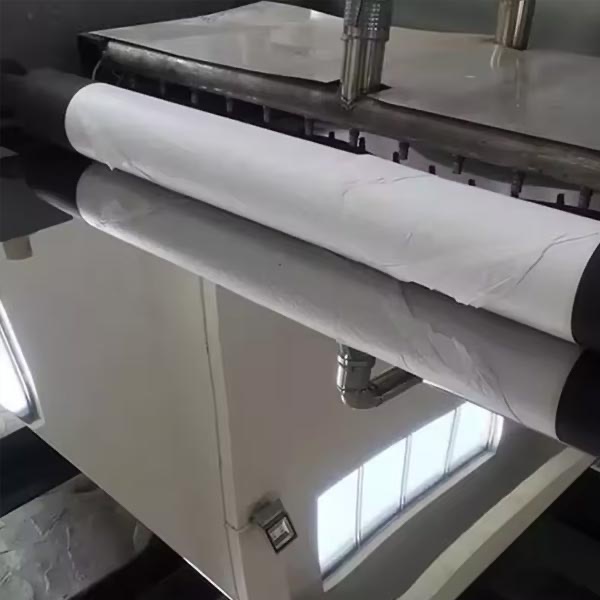 00Cr17Ni14Mo2 Stainless steel composite plate