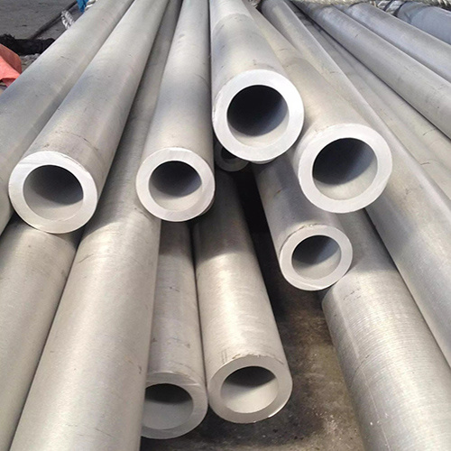 Shandong Zechen Xinghua New Materials Co., Ltd.