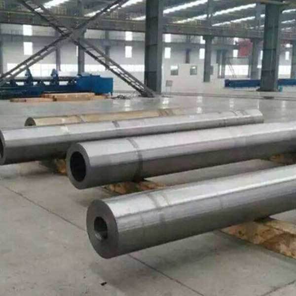 38CrMoAl hot rolled steel round bars