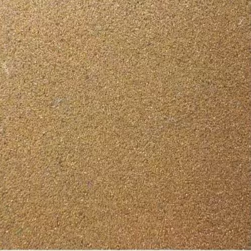 彩色砂基透水艺术路面