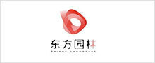 东方园林